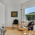 Bad, Lejl 15 * Fano